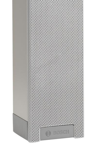 LBC3200/00 线阵扬声器，30W