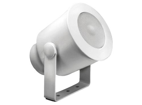 LBC3941/11 强指向性扬声器，6W