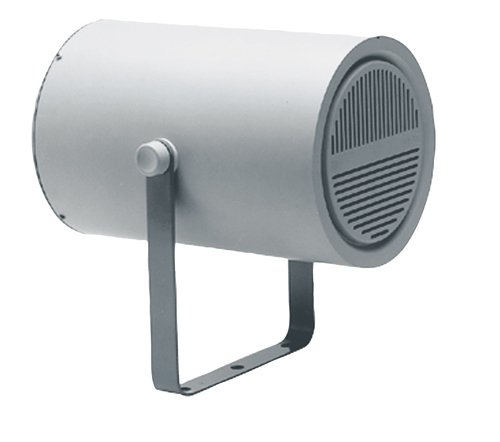 LBC3094/15 强指向性扬声器，10W