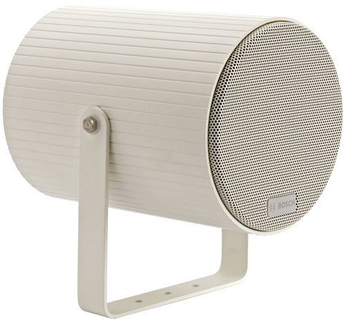 LBC3432/03 强指向性扬声器，20W，金属，单向