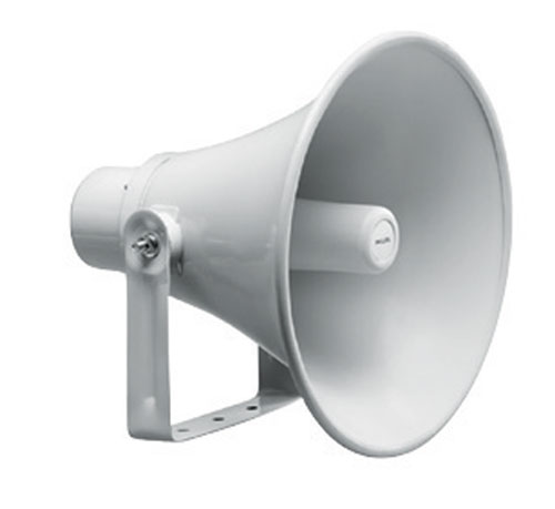 LBC3492/12 号角扬声器，20W