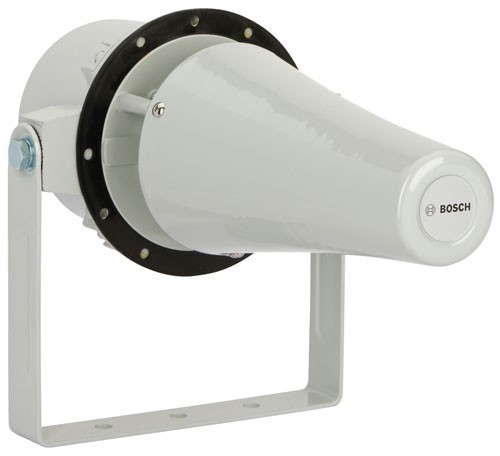 LBC3472/00 号角激励器，25W