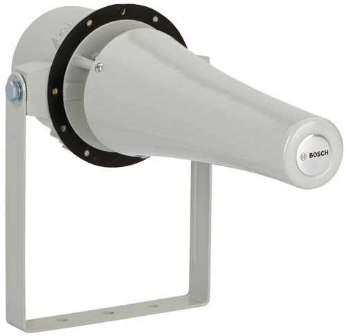 LBC3473/00 号角激励器，35W