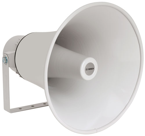 LBC3482/00 号角扬声器，25W