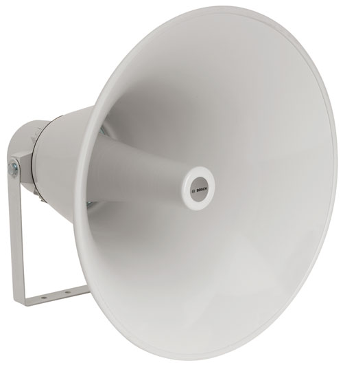 LBC3483/00 号角扬声器，35W