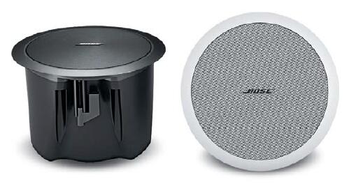 BOSE FreeSpace DS16F 扬声器