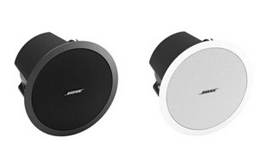 BOSE FreeSpace DS 100F扬声器