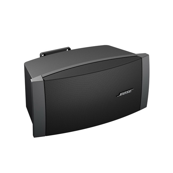 BOSE FreeSpace DS 100SE墙面安装扬声器