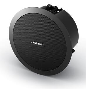 BOSE FreeSpace DS 40F扬声器