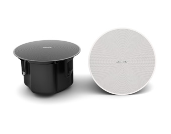 BOSE  DM6C 吸顶式扬声器