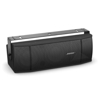 BOSE RMU206多用途扬声器
