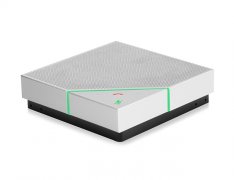 Polycom VoxBox移动会议电话