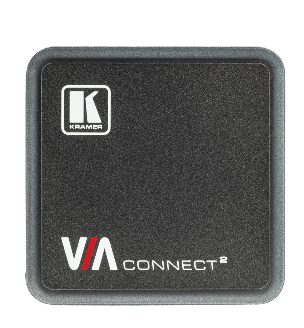 Kramer VIA Connect²