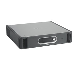 DCN-CCU2中央控制器