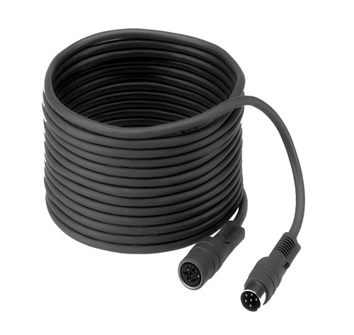 LBB4116/25 DCN 延长电缆 25 米