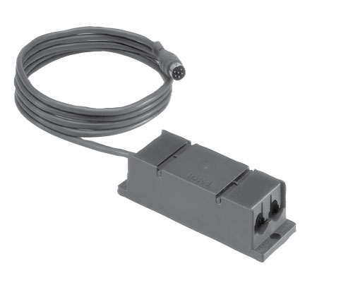 LBB4114/00 主干分路器