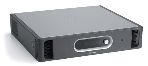 PRS-4OMI4 OMNEO接口