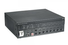LBB1990/00 斑丽语音报警控制器