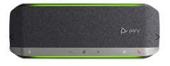 POLY SYNC 40 USB/蓝牙®智能扬声器